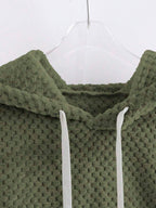 //img.ltwebstatic.com/v4/j/pi/2025/11/12/d8/176292896220b8cb7862cbc505665c287ff2007510_thumbnail_900x.webp