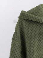 //img.ltwebstatic.com/v4/j/pi/2025/11/12/8d/1762928964ef9ccf1622cd760272965db8d87fd1d5_thumbnail_900x.webp