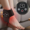 //img.ltwebstatic.com/v4/j/spmp/2025/11/12/58/1762931795906b0960d1de45ff59af50d39951152e_square_thumbnail_900x.webp