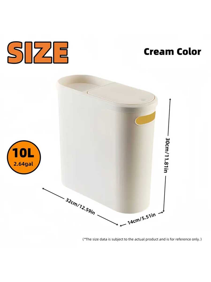 //img.ltwebstatic.com/v4/p/spmp/2025/11/13/5d/17630162965780aa50c6da5838d457fe7dfc16ea00_thumbnail_900x.webp