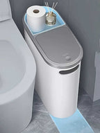 //img.ltwebstatic.com/v4/p/spmp/2025/11/13/32/17630162976dd34bd2edef9ddf911a59d6ee4c4f14_thumbnail_900x.webp