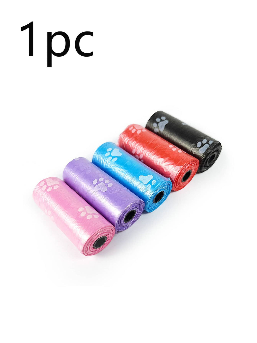 //img.ltwebstatic.com/v4/p/spmp/2025/11/13/3a/1763016316aed0cde15515c2758f2daf6de2a9c1a6_thumbnail_900x.webp