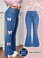 //img.ltwebstatic.com/v4/j/pi/2025/11/14/3d/17631147194427eb117fc4b202f27bbd0bef0c4bca_thumbnail_900x.webp