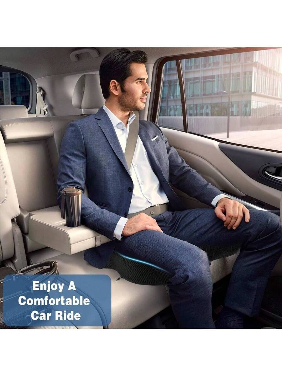 //img.ltwebstatic.com/v4/j/spmp/2025/11/17/34/1763368820cb519bac56b1b9f6295e85dff41b190f_square_thumbnail_900x.webp