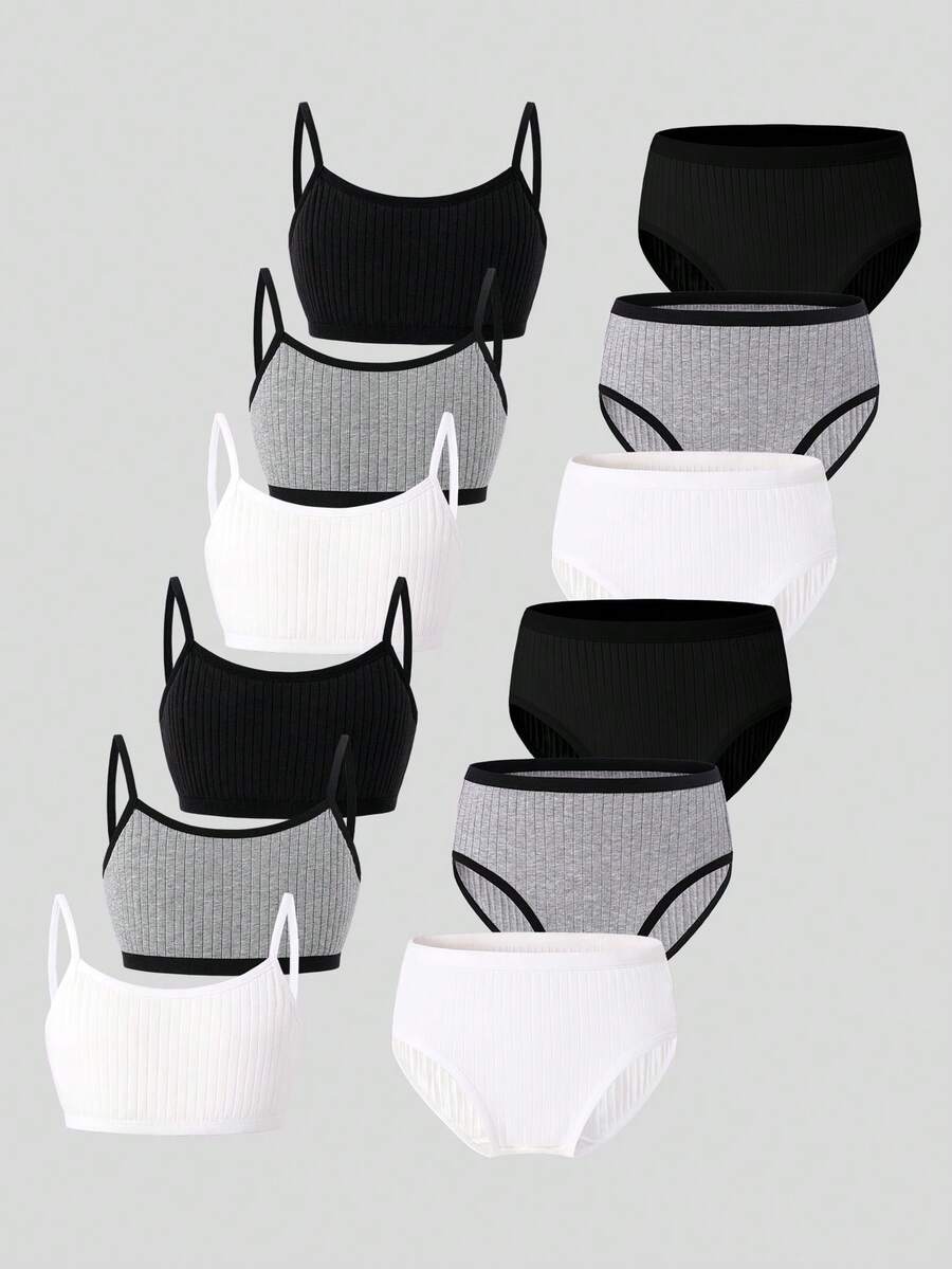 //img.ltwebstatic.com/v4/j/pi/2025/11/18/b9/1763429019eb9e3d939e5eb1ee6c0fb9c97cc5e201_thumbnail_900x.webp