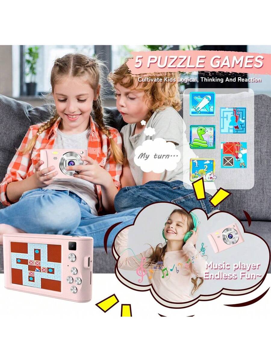 //img.ltwebstatic.com/v4/j/spmp/2025/11/18/02/17634525490d634e258d1aec3cce6b4e36faa44877_square_thumbnail_900x.webp