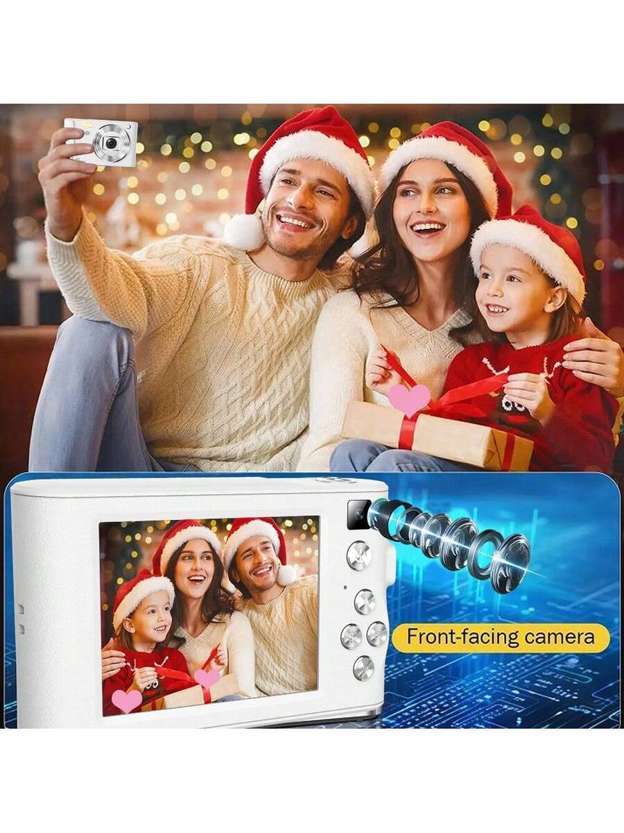 //img.ltwebstatic.com/v4/j/spmp/2025/11/18/e9/17634525493304caeb1e2bfdec061d33bcd9acca10_square_thumbnail_900x.webp