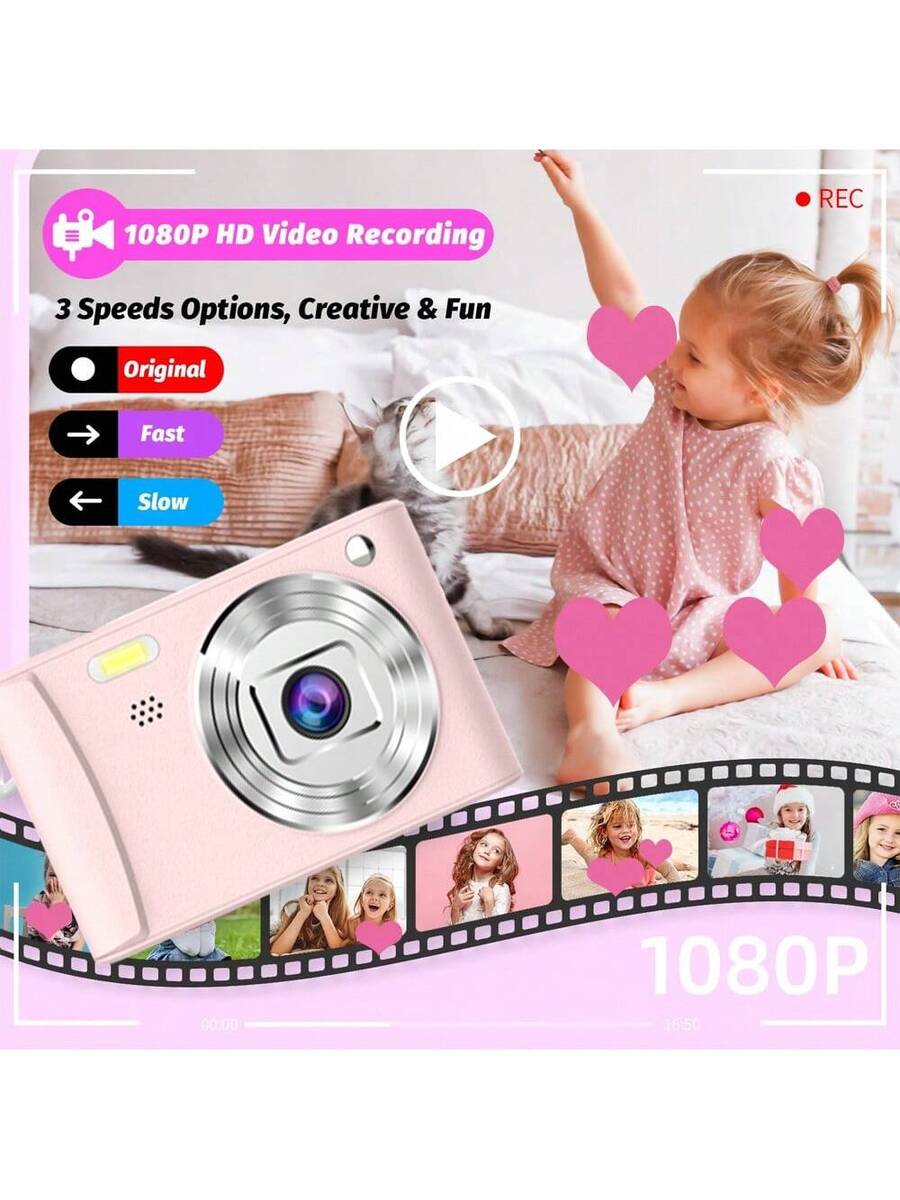 //img.ltwebstatic.com/v4/j/spmp/2025/11/18/52/17634525499843d3713e7ce2278786f4cba94352db_square_thumbnail_900x.webp