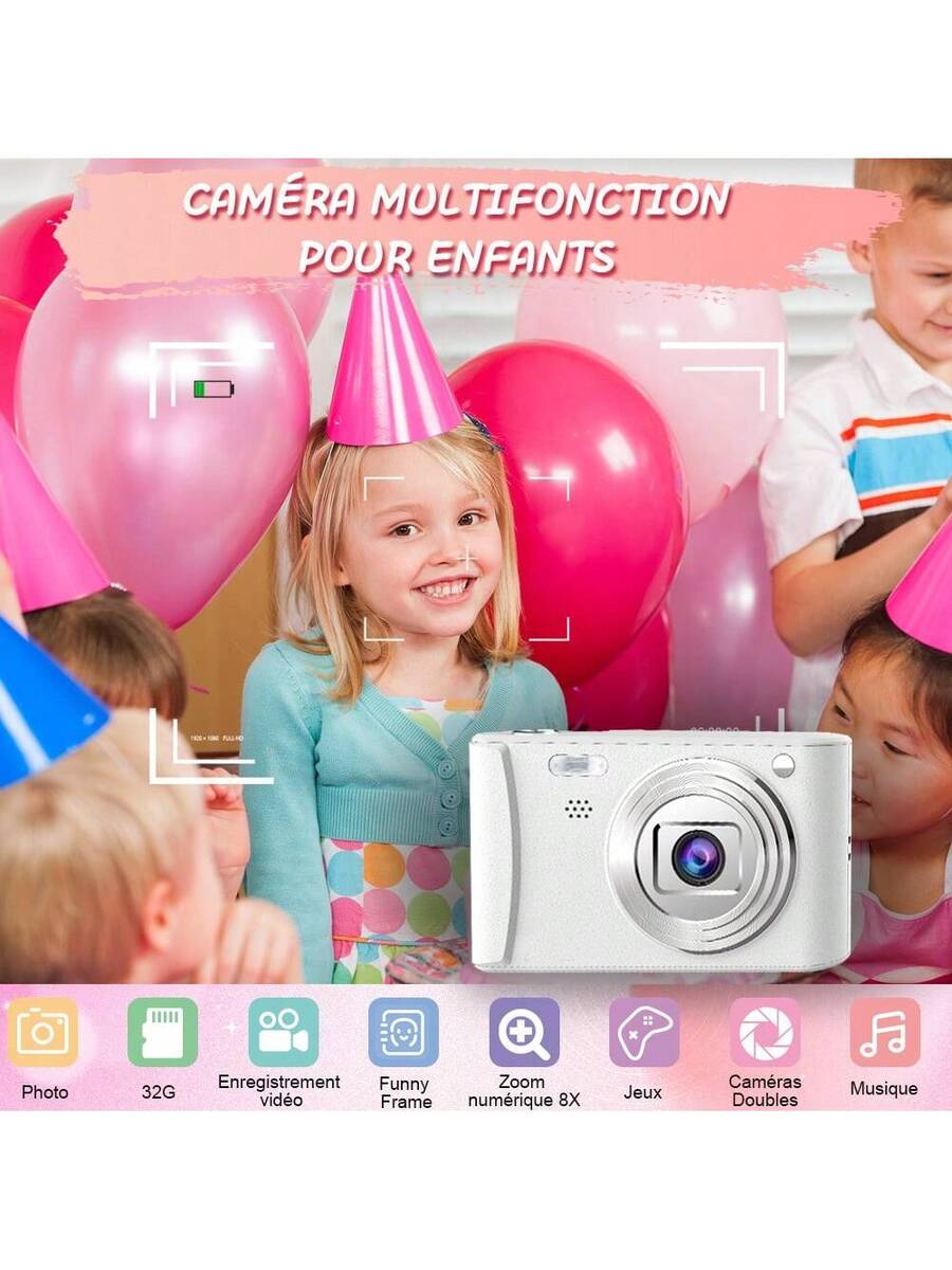 //img.ltwebstatic.com/v4/j/spmp/2025/11/18/c5/1763452549efb680d39075c52b86ffbeb943b99c2d_square_thumbnail_900x.webp