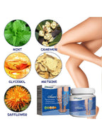 //img.ltwebstatic.com/v4/p/spmp/2025/11/18/22/17634556663b9a00c1668c1777b1344edca09f1ba4_square_thumbnail_900x.webp