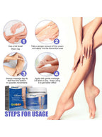 //img.ltwebstatic.com/v4/p/spmp/2025/11/18/f3/1763455666ddcecd1bb68c4de115a7b42bbc9abf5d_square_thumbnail_900x.webp