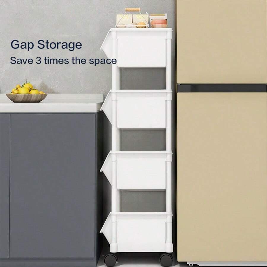//img.ltwebstatic.com/v4/j/spmp/2025/11/19/bc/1763514914c420411dc218e088e1676b6075403bc3_square_thumbnail_900x.webp