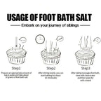 //img.ltwebstatic.com/v4/j/spmp/2025/11/19/98/1763520671b63b7ac5f4fcc236e561418aadce154b_square_thumbnail_900x.webp
