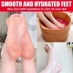 //img.ltwebstatic.com/v4/j/spmp/2025/11/19/ae/1763520672e8efbdab1b4f286cc59fc26c29e6dc76_square_thumbnail_900x.webp