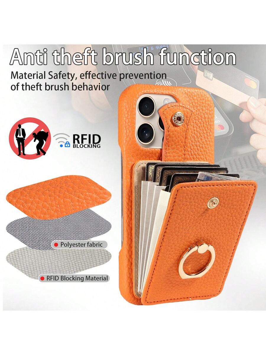 //img.ltwebstatic.com/v4/j/spmp/2025/11/19/94/1763521978ef9bb7345b03cdefff5f1ccb82559e44_square_thumbnail_900x.webp