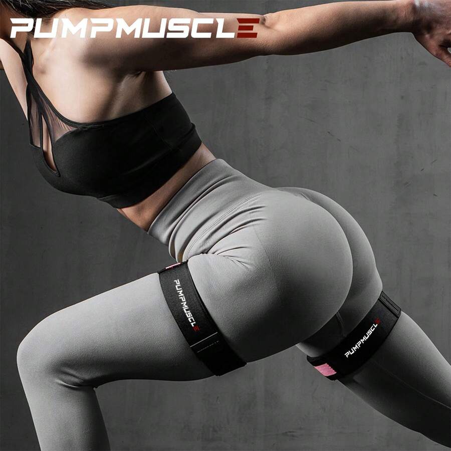 //img.ltwebstatic.com/v4/j/spmp/2025/11/19/c9/1763531531bce00926c358c6873925bdd3f172ab63_square_thumbnail_900x.webp