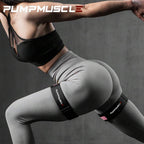 //img.ltwebstatic.com/v4/j/spmp/2025/11/19/c9/1763531531bce00926c358c6873925bdd3f172ab63_square_thumbnail_900x.webp