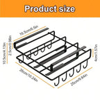 //img.ltwebstatic.com/v4/j/spmp/2025/11/19/5c/17635374660113b95e1360efd3dbe058e8a5a04439_square_thumbnail_900x.webp