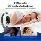 //img.ltwebstatic.com/v4/j/spmp/2025/11/19/7d/176354079983a188f7c19344f68459017ac2df917b_square_thumbnail_900x.webp