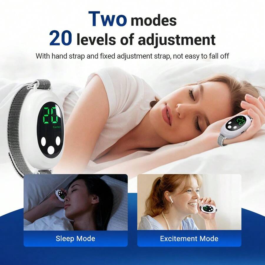 //img.ltwebstatic.com/v4/j/spmp/2025/11/19/7d/176354079983a188f7c19344f68459017ac2df917b_square_thumbnail_900x.webp
