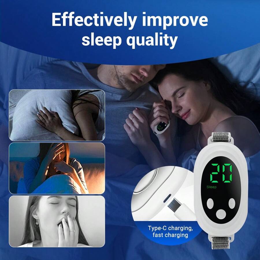 //img.ltwebstatic.com/v4/j/spmp/2025/11/19/15/176354079986b0f9ee2868e87e851a131fa9b97730_square_thumbnail_900x.webp