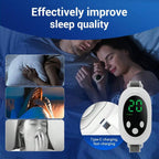 //img.ltwebstatic.com/v4/j/spmp/2025/11/19/15/176354079986b0f9ee2868e87e851a131fa9b97730_square_thumbnail_900x.webp