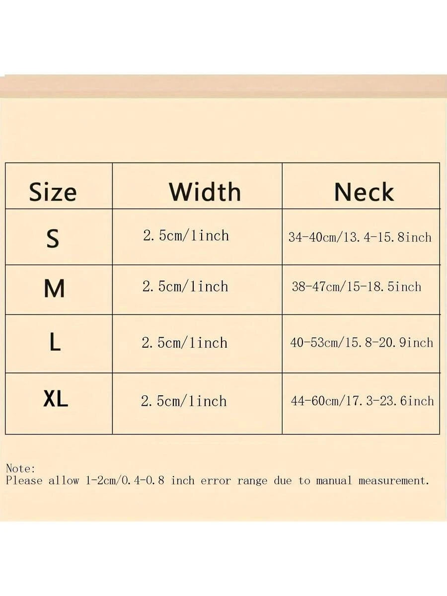 //img.ltwebstatic.com/v4/j/spmp/2025/11/20/af/17635994956752e284b09a24e1861bcefe0856bb51_square_thumbnail_900x.webp