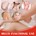 //img.ltwebstatic.com/v4/j/spmp/2025/11/20/6d/176362224312a71b0bdb6145fc26d77e15b9b4fd53_square_thumbnail_900x.webp