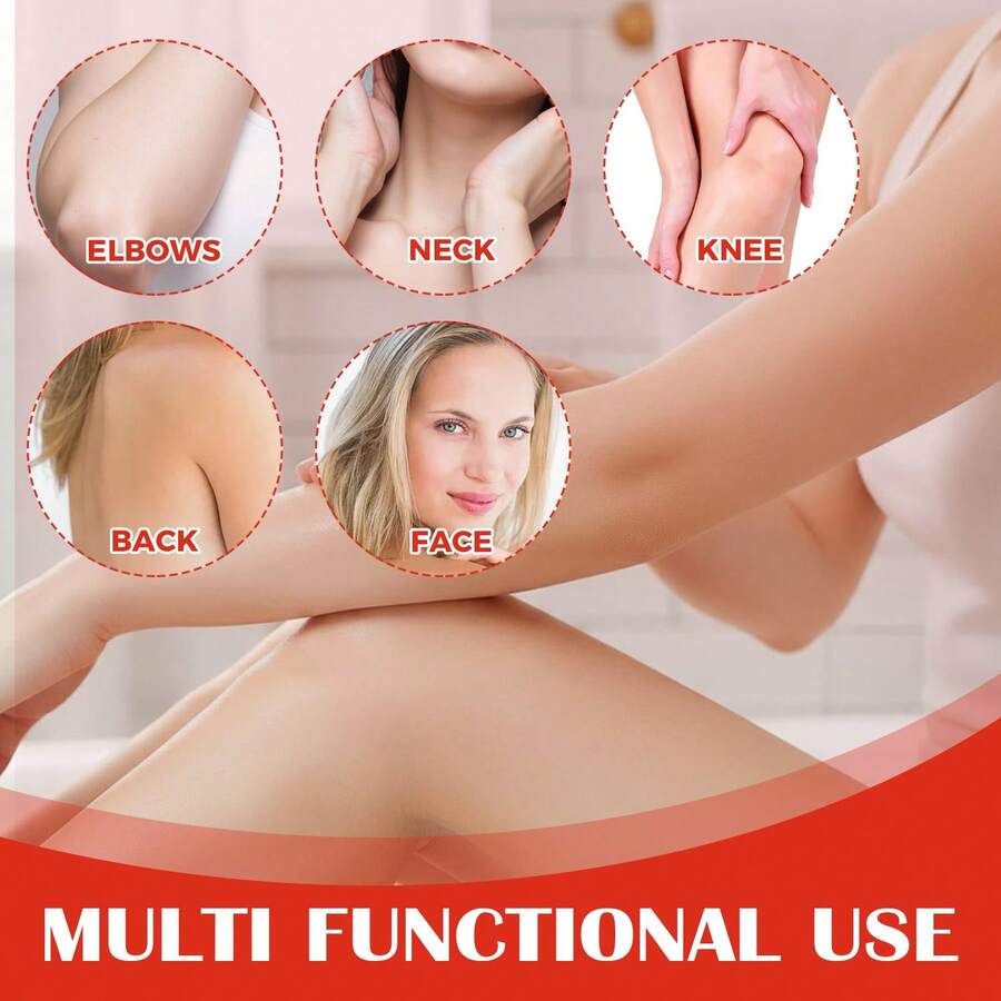 //img.ltwebstatic.com/v4/j/spmp/2025/11/20/6d/176362224312a71b0bdb6145fc26d77e15b9b4fd53_square_thumbnail_900x.webp