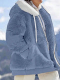 //img.ltwebstatic.com/v4/j/pi/2025/11/21/99/17637100827827ba2ddcc61af599c3ae3c270ef7b3_thumbnail_900x.webp