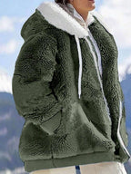//img.ltwebstatic.com/v4/j/pi/2025/11/21/46/17637102253f10c88c9c2fcabcfa7f640c5e343197_thumbnail_900x.webp
