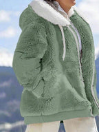 //img.ltwebstatic.com/v4/j/pi/2025/11/21/29/176371024386fec1153cf5476ffaf6731d00979e42_thumbnail_900x.webp