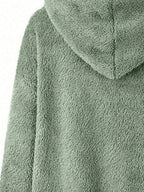 //img.ltwebstatic.com/v4/j/pi/2025/11/21/7e/17637102474f34af8f5a894fa89a37f5d038bb505c_thumbnail_900x.webp