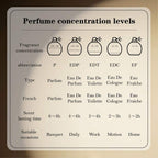 //img.ltwebstatic.com/v4/j/spmp/2025/11/24/0b/1763954406b3d76eb85b116489f6d393dec46a87fc_square_thumbnail_900x.webp