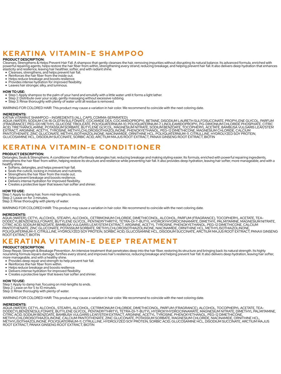 //img.ltwebstatic.com/v4/p/spmp/2025/11/25/7a/17640170939a6ae17e758c72f6be499bf5fc284df4_square_thumbnail_900x.webp