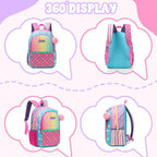 //img.ltwebstatic.com/v4/j/spmp/2025/11/25/e5/1764032369d5bcde991c4380b5ede58f30dc2b8a15_square_thumbnail_900x.webp