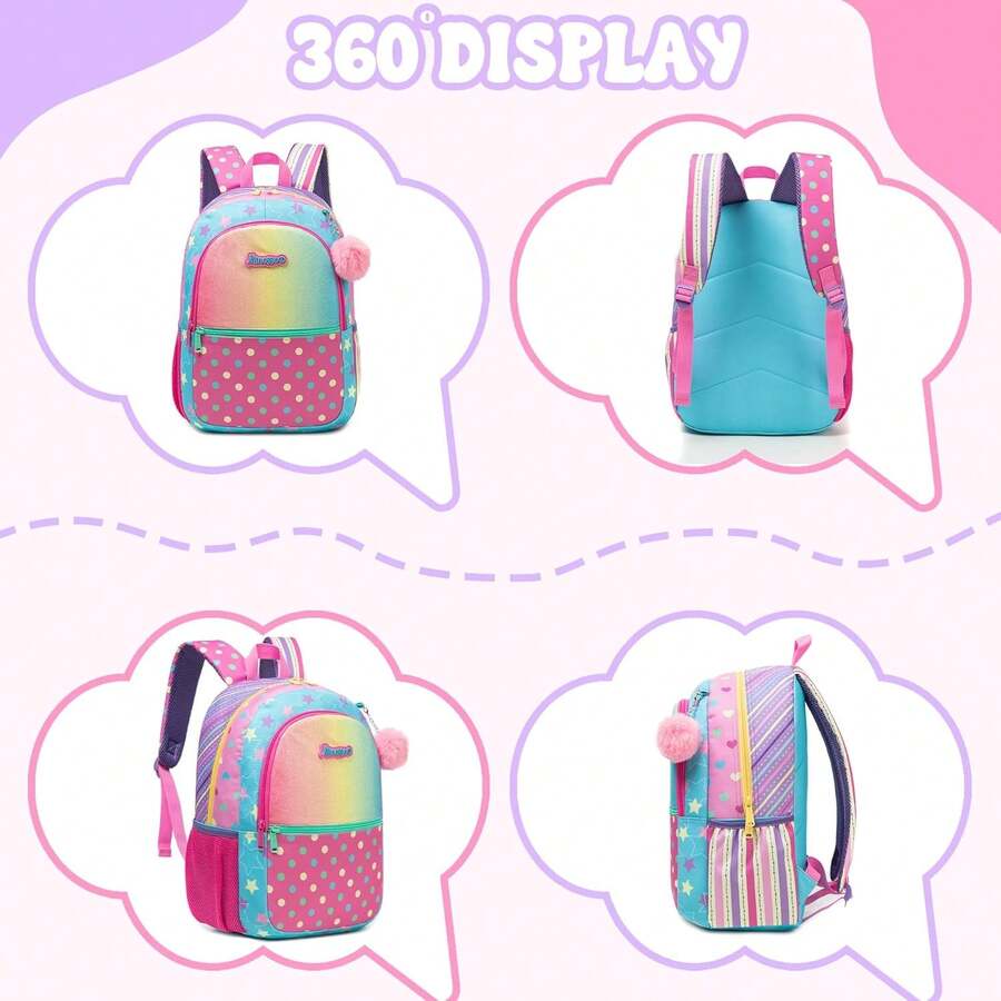 //img.ltwebstatic.com/v4/j/spmp/2025/11/25/e5/1764032369d5bcde991c4380b5ede58f30dc2b8a15_square_thumbnail_900x.webp