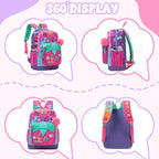 //img.ltwebstatic.com/v4/j/spmp/2025/11/25/a0/1764032371717ef825a08389c35a9439079890cad9_square_thumbnail_900x.webp