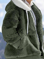 //img.ltwebstatic.com/v4/j/pi/2025/11/25/91/176404717075785902c871dd809e0657c7a6088d4b_thumbnail_900x.webp