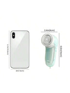 //img.ltwebstatic.com/v4/j/spmp/2025/11/25/dc/17640615674790d8a7422f4da15c0b6e1ad5135da8_square_thumbnail_900x.webp