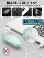 //img.ltwebstatic.com/v4/j/spmp/2025/11/25/44/17640615923da7fc591ba1feb4830da224fa7f1e20_thumbnail_900x.webp