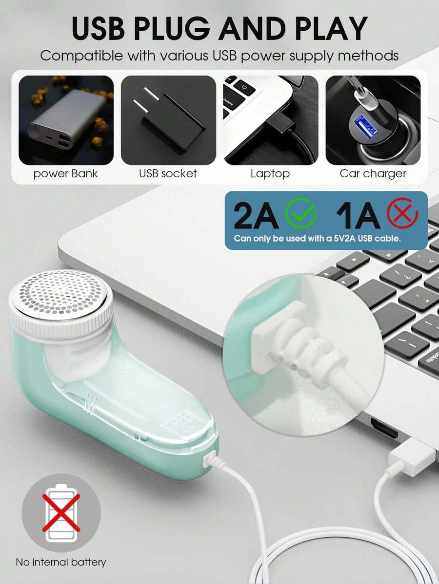 //img.ltwebstatic.com/v4/j/spmp/2025/11/25/44/17640615923da7fc591ba1feb4830da224fa7f1e20_thumbnail_900x.webp
