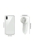 //img.ltwebstatic.com/v4/j/spmp/2025/11/25/58/1764061651a635b50ab8ed31ad882ab238d8bda2a0_square_thumbnail_900x.webp