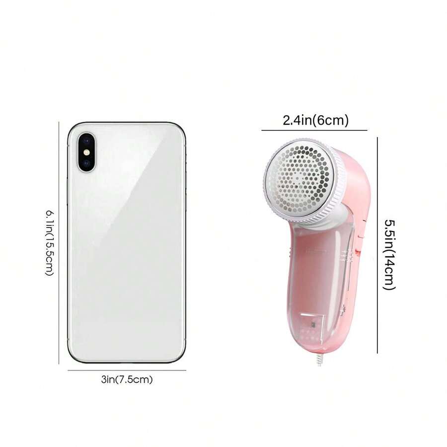 //img.ltwebstatic.com/v4/j/spmp/2025/11/25/9b/17640616979e2ae26db2b4f1cf7822cfa8487e6169_square_thumbnail_900x.webp