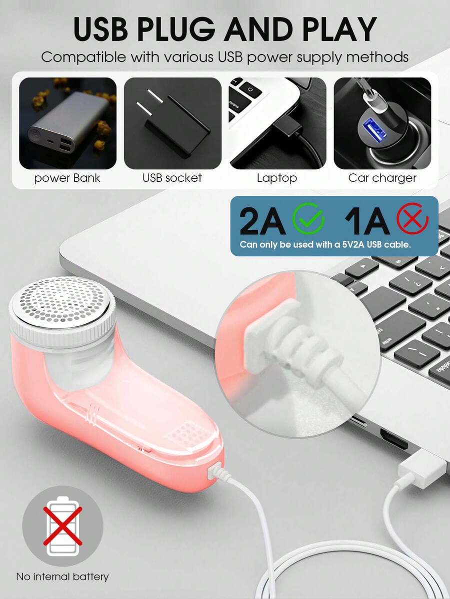 //img.ltwebstatic.com/v4/j/spmp/2025/11/25/37/1764061719c7badddb6d49d9d8bc0374bc5b644cb8_thumbnail_900x.webp