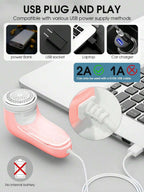 //img.ltwebstatic.com/v4/j/spmp/2025/11/25/37/1764061719c7badddb6d49d9d8bc0374bc5b644cb8_thumbnail_900x.webp