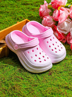 //img.ltwebstatic.com/v4/j/spmp/2025/11/26/99/17641457601a26a5aea04230830d7fd04f6ce1cebc_thumbnail_900x.webp