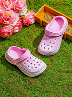 //img.ltwebstatic.com/v4/j/spmp/2025/11/26/7c/17641457605bf0fb661cbe97ed6beeebed3ed02a7b_thumbnail_900x.webp