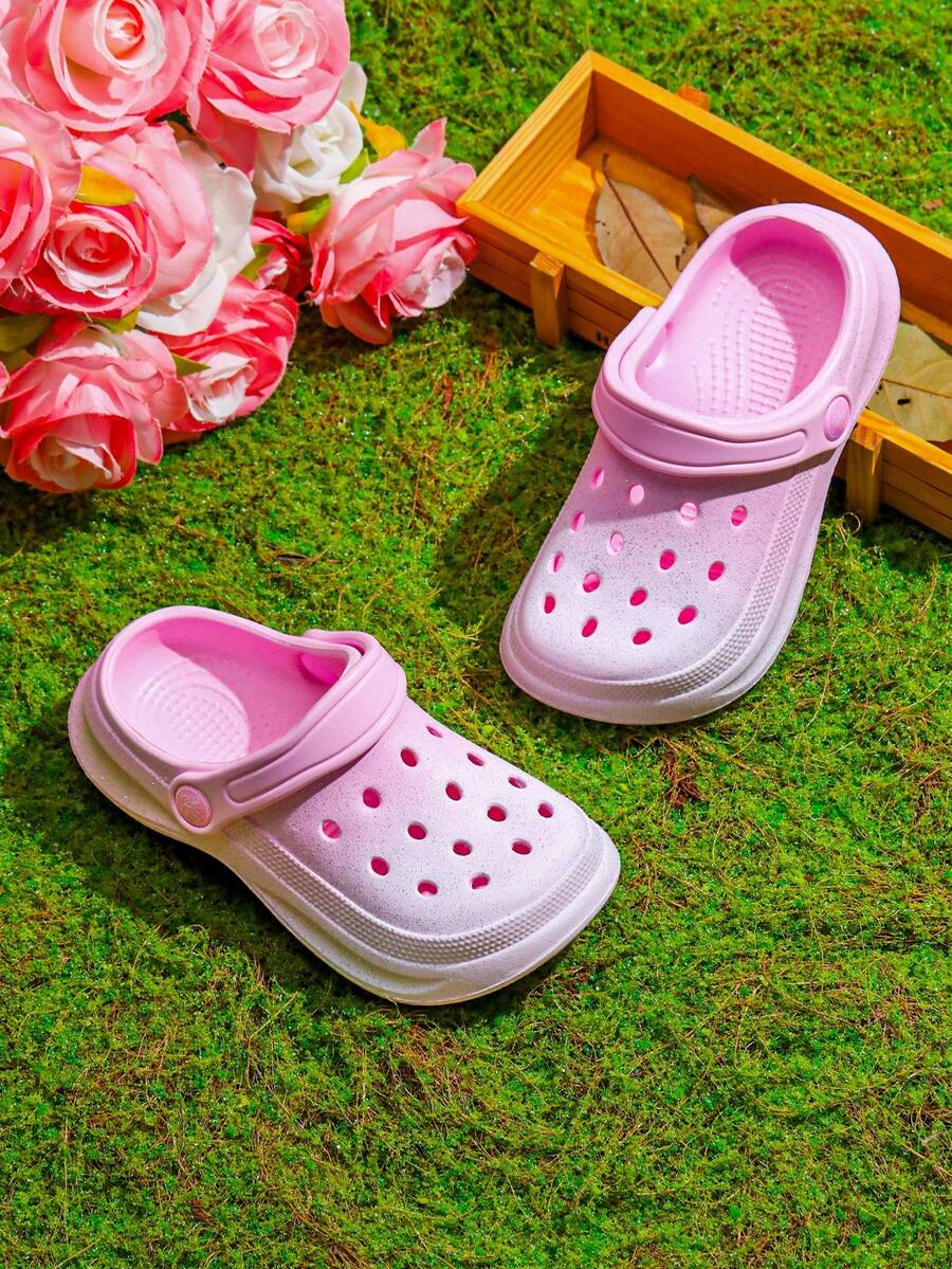 //img.ltwebstatic.com/v4/j/spmp/2025/11/26/7c/17641457605bf0fb661cbe97ed6beeebed3ed02a7b_thumbnail_900x.webp