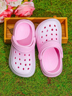//img.ltwebstatic.com/v4/j/spmp/2025/11/26/26/17641457606cbdbf18953ce571483b827beebec883_thumbnail_900x.webp